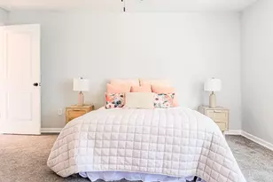 234 Kentucky Ave, Covington, KY 41011 - Photo 19