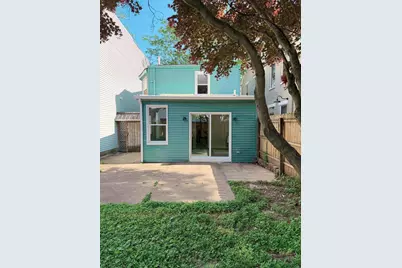 234 Kentucky Avenue, Covington, KY 41011 - Photo 33