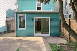 234 Kentucky Ave, Covington, KY 41011 - Photo 33