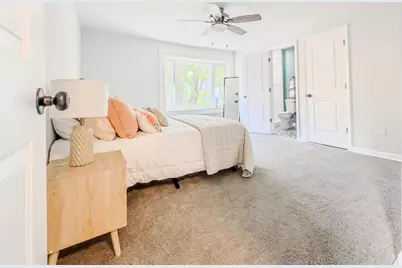 234 Kentucky Avenue, Covington, KY 41011 - Photo 21