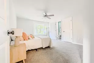 234 Kentucky Ave, Covington, KY 41011 - Photo 21