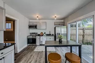 234 Kentucky Ave, Covington, KY 41011 - Photo 13