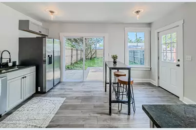 234 Kentucky Avenue, Covington, KY 41011 - Photo 15