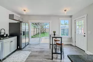 234 Kentucky Ave, Covington, KY 41011 - Photo 15