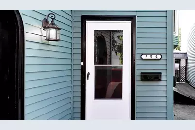 234 Kentucky Avenue, Covington, KY 41011 - Photo 31