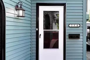 234 Kentucky Ave, Covington, KY 41011 - Photo 31