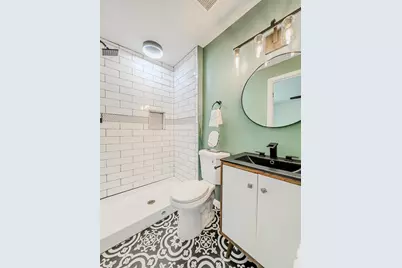 234 Kentucky Avenue, Covington, KY 41011 - Photo 3