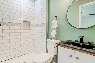 234 Kentucky Ave, Covington, KY 41011 - Photo 3