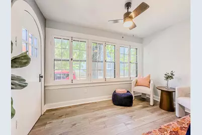 234 Kentucky Avenue, Covington, KY 41011 - Photo 7