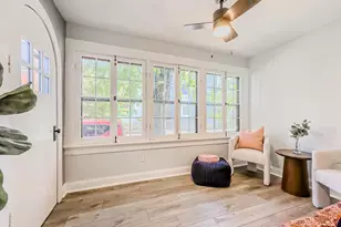 234 Kentucky Ave, Covington, KY 41011 - Photo 7