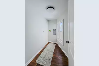 234 Kentucky Avenue, Covington, KY 41011 - Photo 27