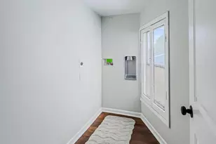 234 Kentucky Ave, Covington, KY 41011 - Photo 27