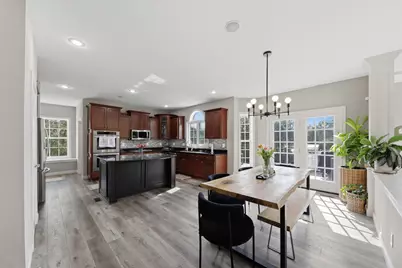 6 Bridle Cove, Alexandria, KY 41001 - Photo 11