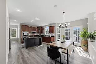 6 Bridle Cove, Alexandria, KY 41001 - Photo 11