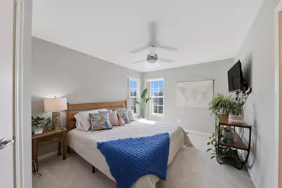 6 Bridle Cove, Alexandria, KY 41001 - Photo 31