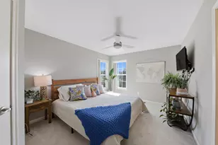 6 Bridle Cove, Alexandria, KY 41001 - Photo 31