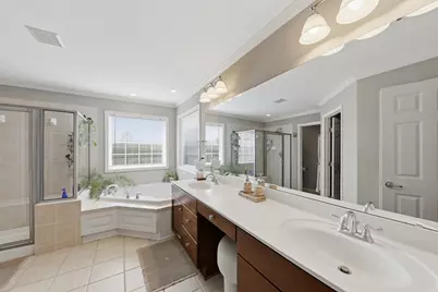 6 Bridle Cove, Alexandria, KY 41001 - Photo 27