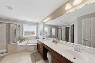 6 Bridle Cove, Alexandria, KY 41001 - Photo 27