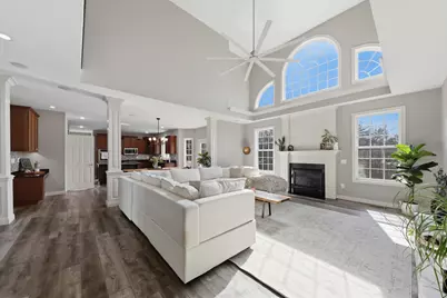 6 Bridle Cove, Alexandria, KY 41001 - Photo 9