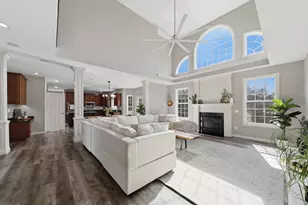 6 Bridle Cove, Alexandria, KY 41001 - Photo 9