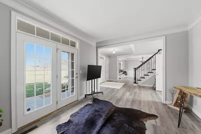 6 Bridle Cove, Alexandria, KY 41001 - Photo 7