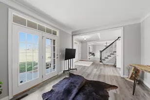 6 Bridle Cove, Alexandria, KY 41001 - Photo 7