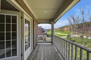 6 Bridle Cove, Alexandria, KY 41001 - Photo 25