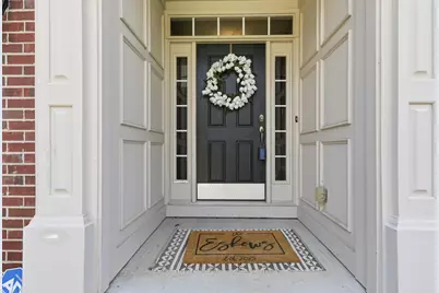 6 Bridle Cove, Alexandria, KY 41001 - Photo 37