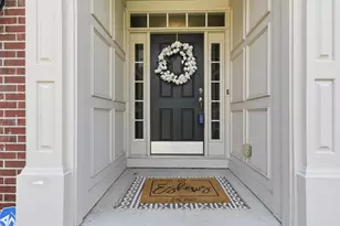 6 Bridle Cove, Alexandria, KY 41001 - Photo 37