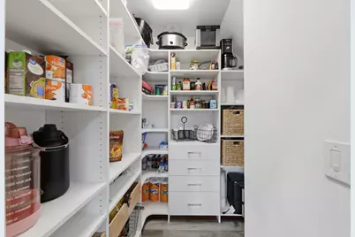 6 Bridle Cove, Alexandria, KY 41001 - Photo 13