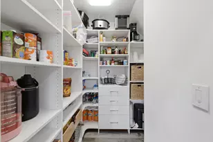 6 Bridle Cove, Alexandria, KY 41001 - Photo 13