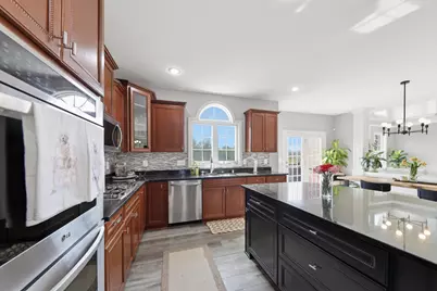 6 Bridle Cove, Alexandria, KY 41001 - Photo 17