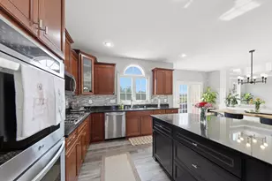 6 Bridle Cove, Alexandria, KY 41001 - Photo 17