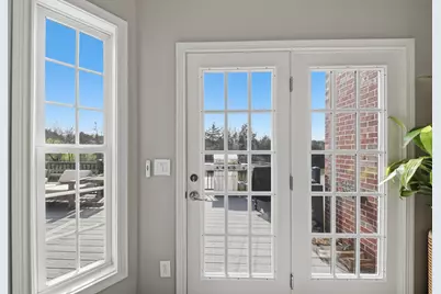 6 Bridle Cove, Alexandria, KY 41001 - Photo 21