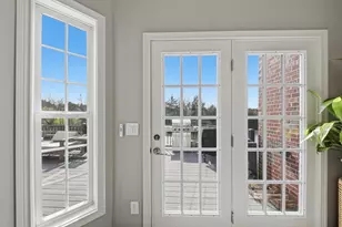 6 Bridle Cove, Alexandria, KY 41001 - Photo 21