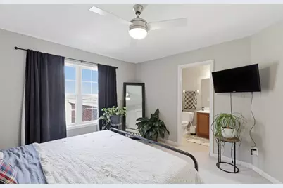 6 Bridle Cove, Alexandria, KY 41001 - Photo 33