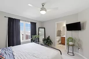 6 Bridle Cove, Alexandria, KY 41001 - Photo 33