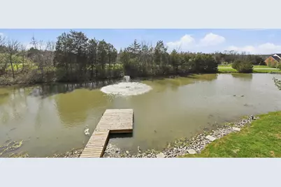 6 Bridle Cove, Alexandria, KY 41001 - Photo 35