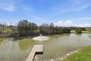 6 Bridle Cove, Alexandria, KY 41001 - Photo 35