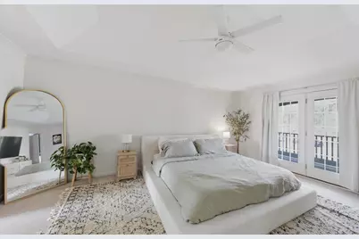 6 Bridle Cove, Alexandria, KY 41001 - Photo 23