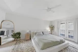 6 Bridle Cove, Alexandria, KY 41001 - Photo 23