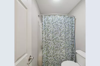 6 Bridle Cove, Alexandria, KY 41001 - Photo 29