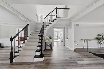 6 Bridle Cove, Alexandria, KY 41001 - Photo 5