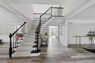 6 Bridle Cove, Alexandria, KY 41001 - Photo 5