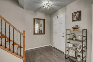 4199 Firewood Trail, Burlington, KY 41005 - Photo 9