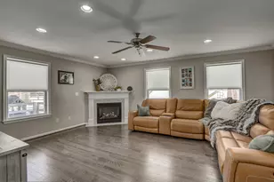 4199 Firewood Trail, Burlington, KY 41005 - Photo 3