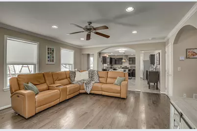 4199 Firewood Trail, Burlington, KY 41005 - Photo 7