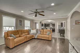 4199 Firewood Trail, Burlington, KY 41005 - Photo 7