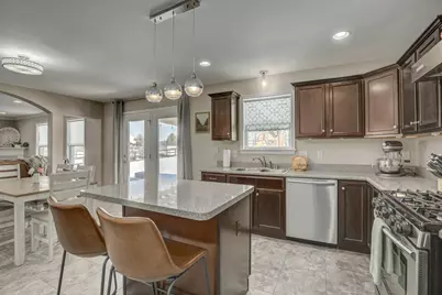 4199 Firewood Trail, Burlington, KY 41005 - Photo 9