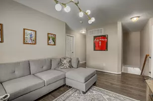 4199 Firewood Trail, Burlington, KY 41005 - Photo 19